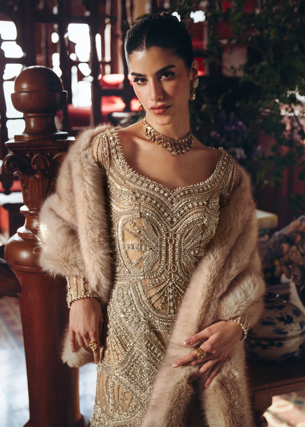 Shop Secondary Image