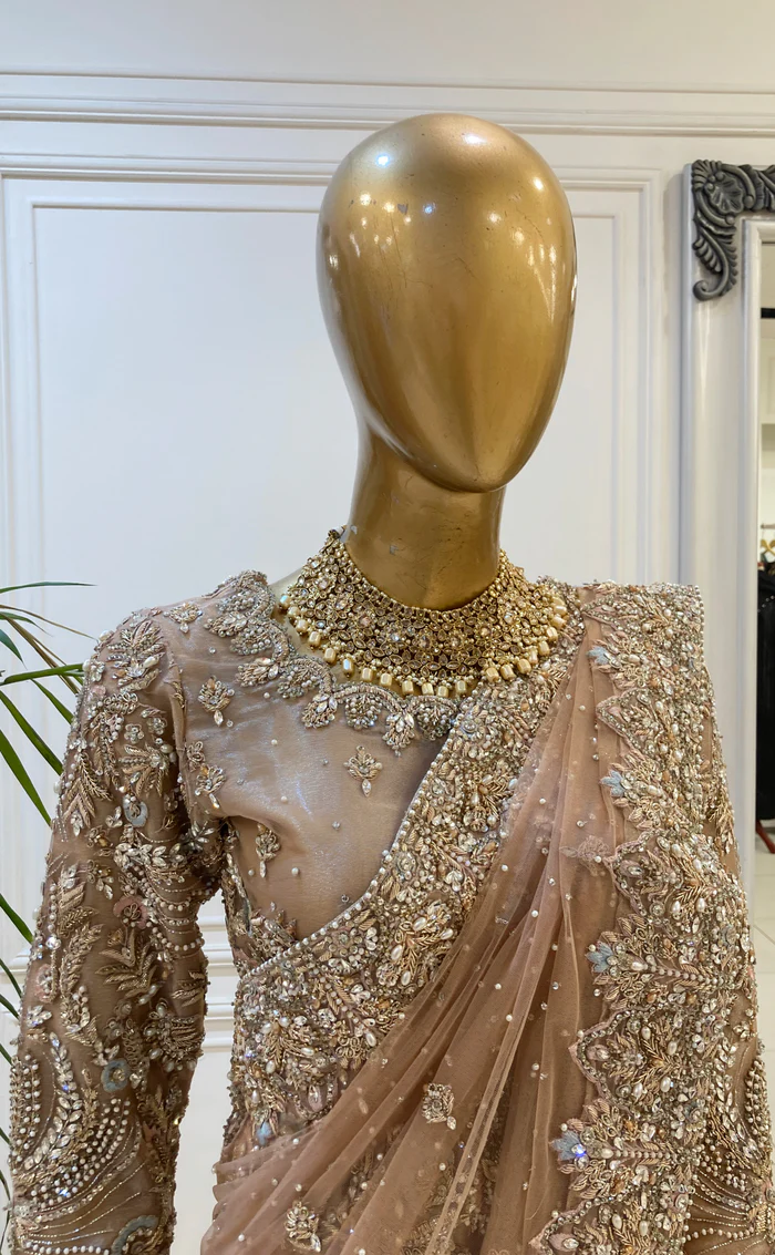 Shop Secondary Image