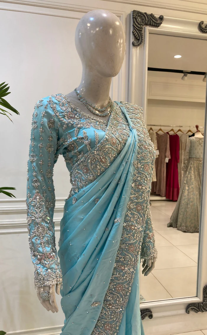 Shop Secondary Image