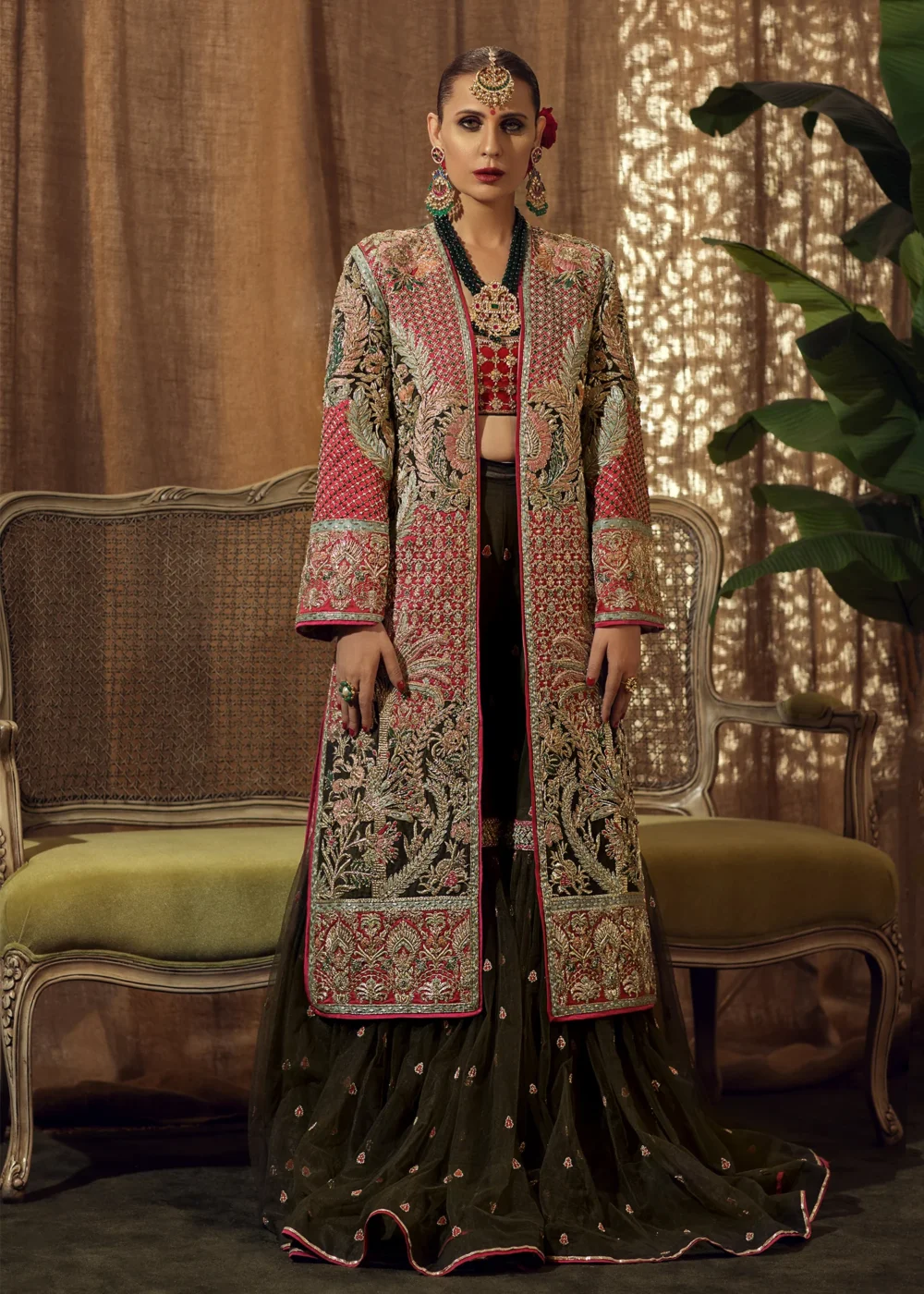 Shop Secondary Image