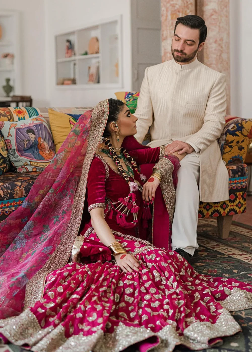 Shop Secondary Image