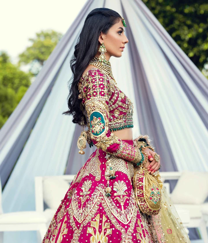 Shop Secondary Image