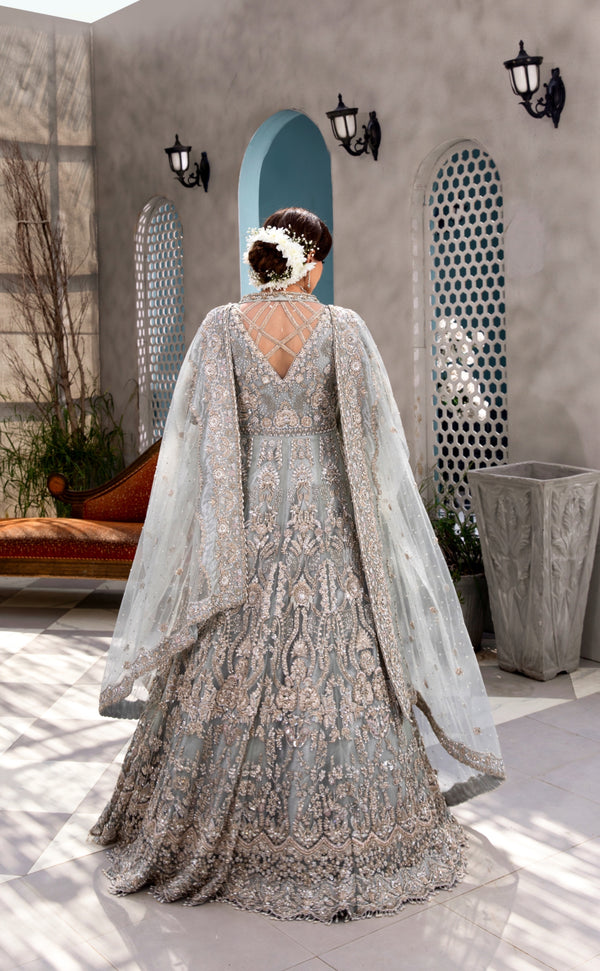 Shop Secondary Image