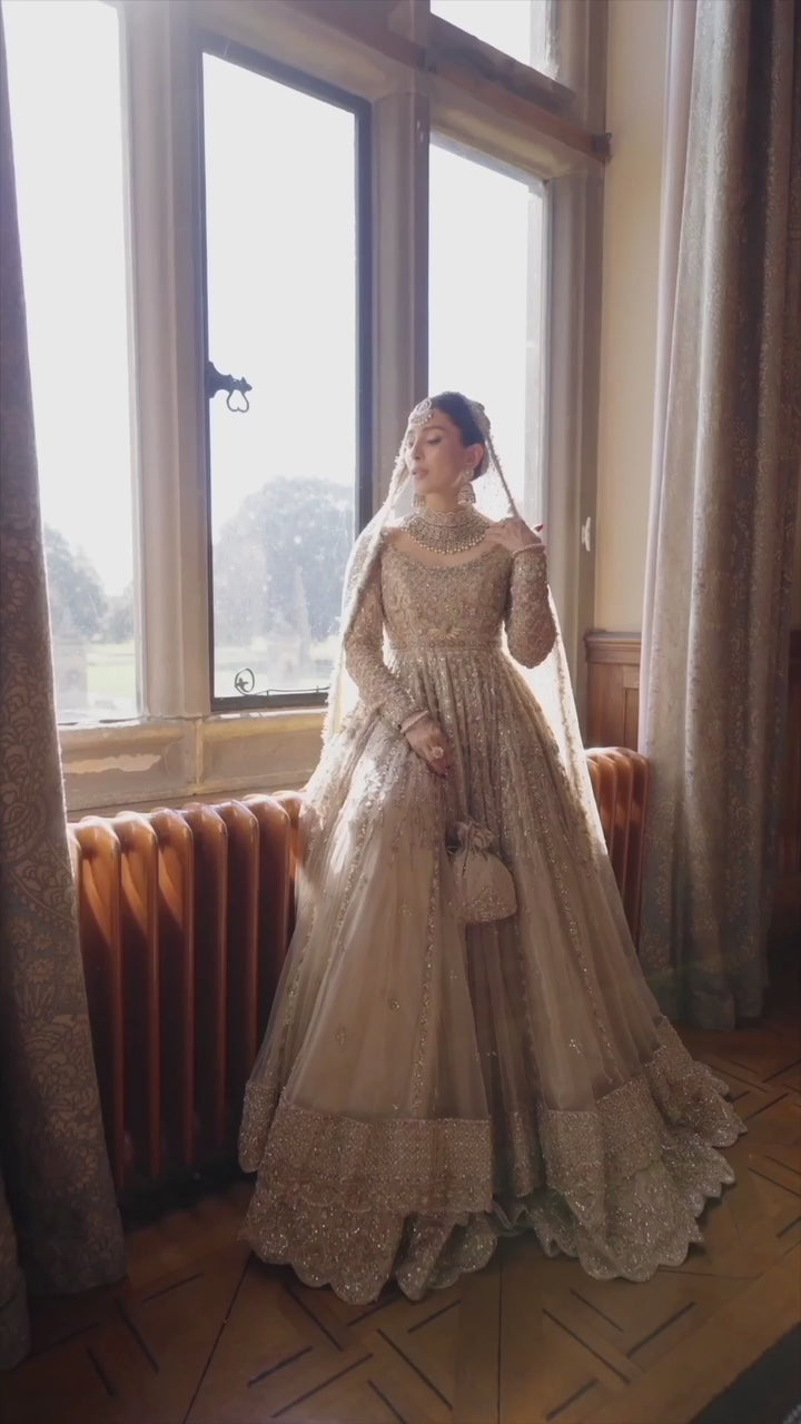 Shop Secondary Image