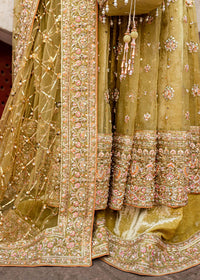 Shop Secondary Image