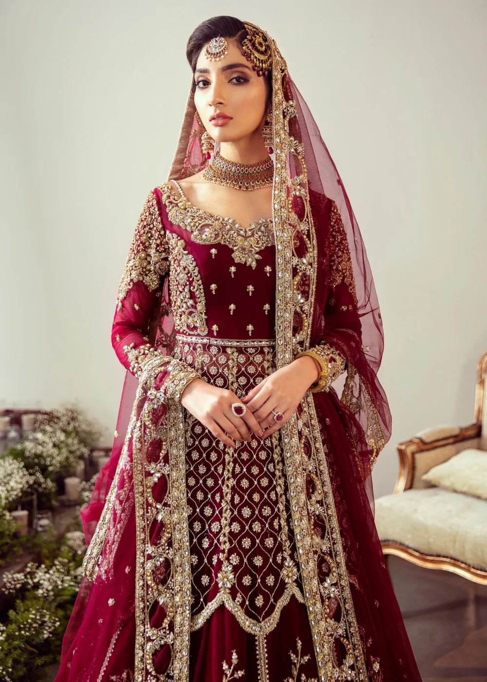 Shop Secondary Image