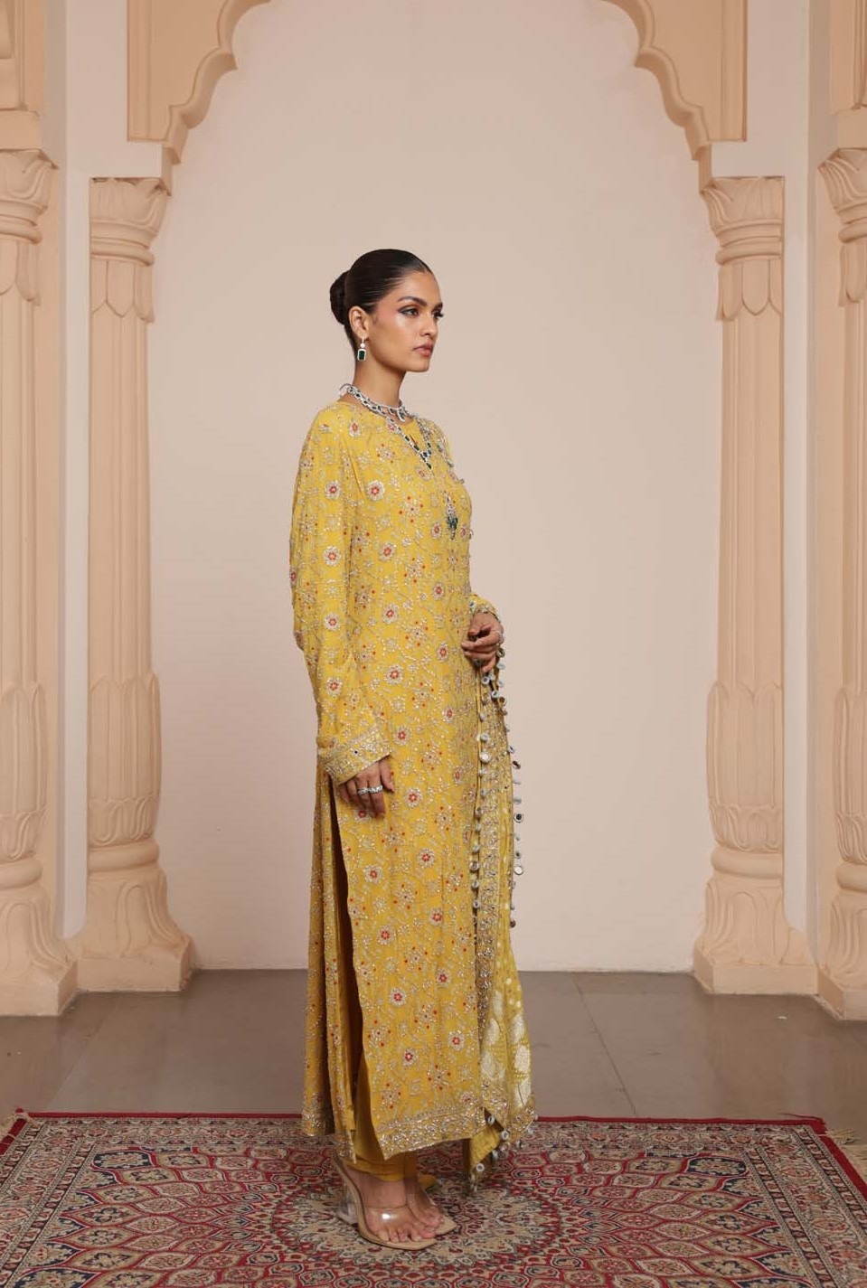 Shop Secondary Image