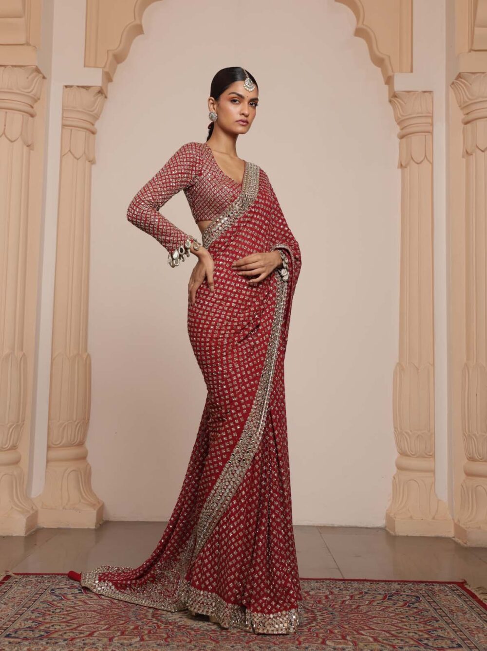 Shop Secondary Image