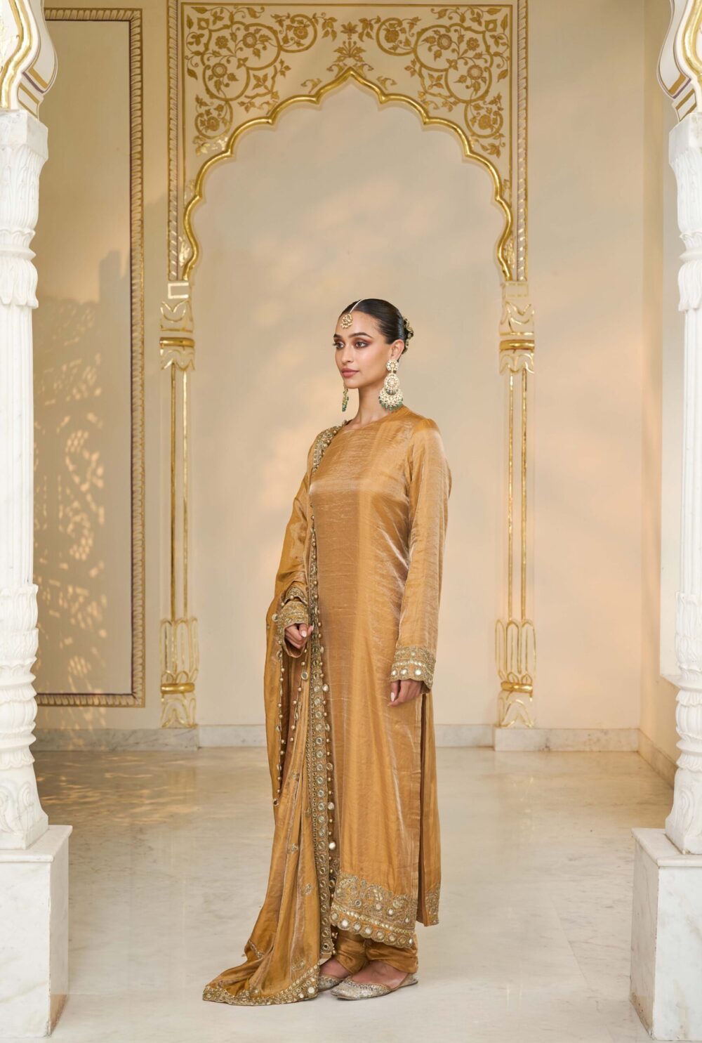 Shop Secondary Image