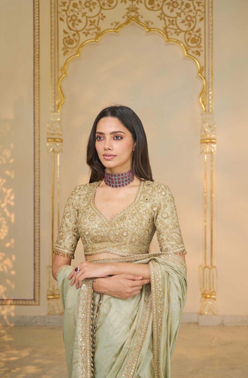 Shop Secondary Image