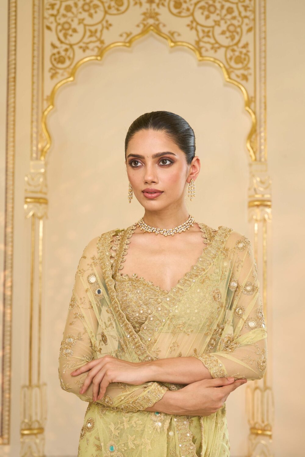 Shop Secondary Image