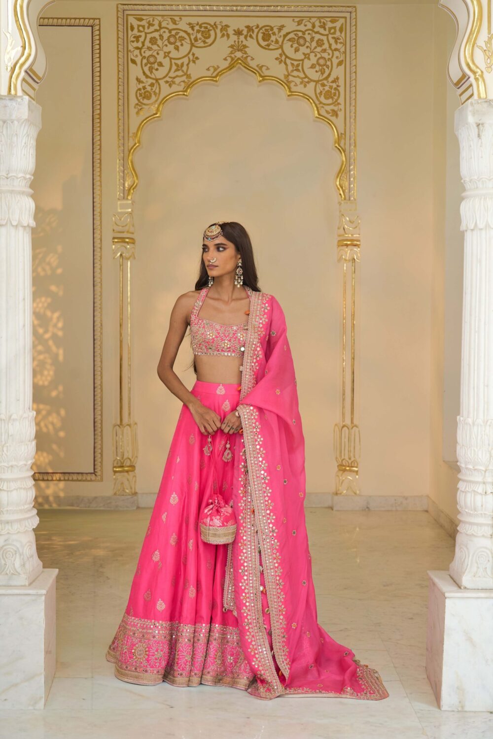 Shop Secondary Image