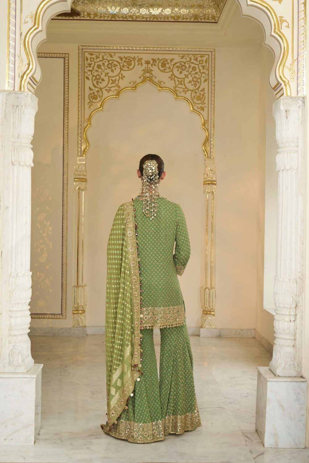 Shop Secondary Image