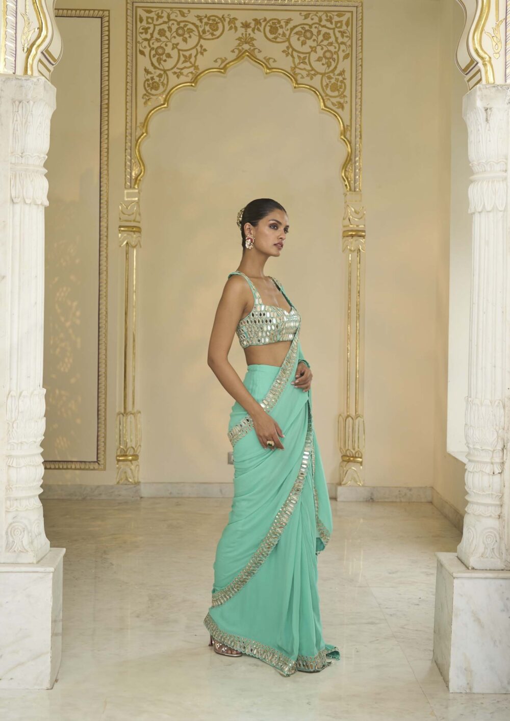 Shop Secondary Image