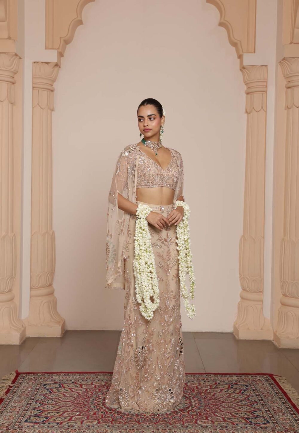 Shop Secondary Image