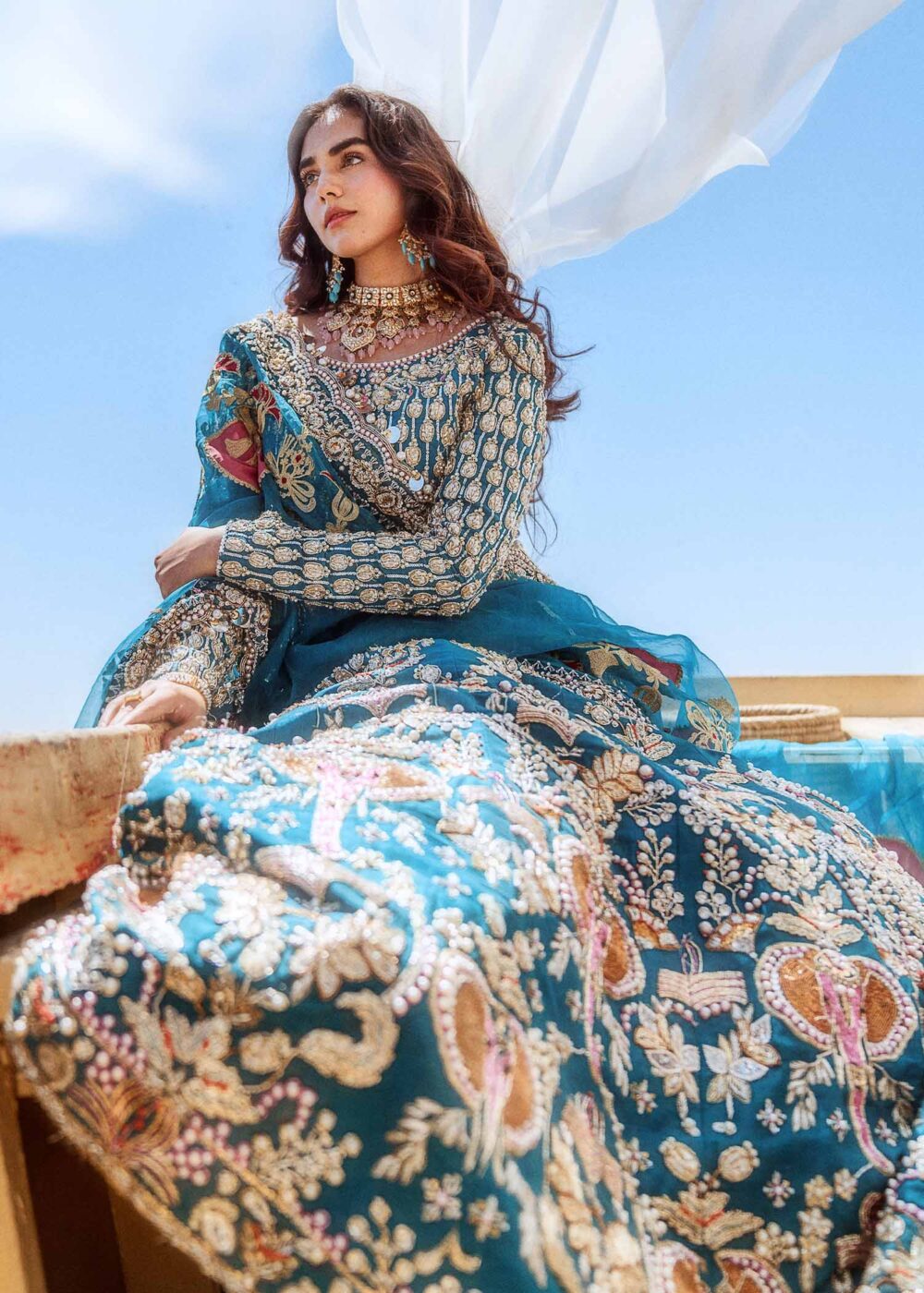 Shop Secondary Image