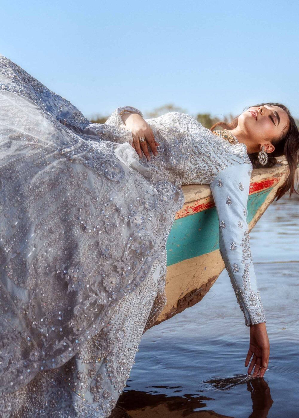 Shop Secondary Image