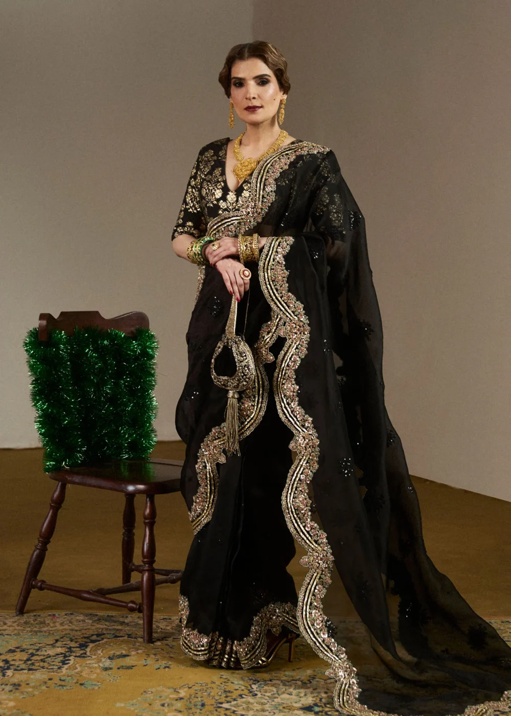 Shop Secondary Image