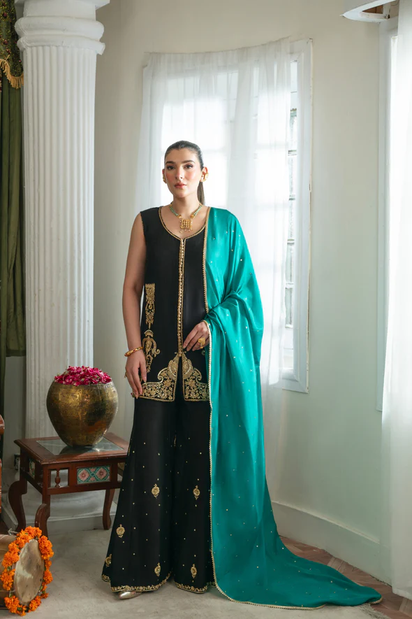 Shop Secondary Image