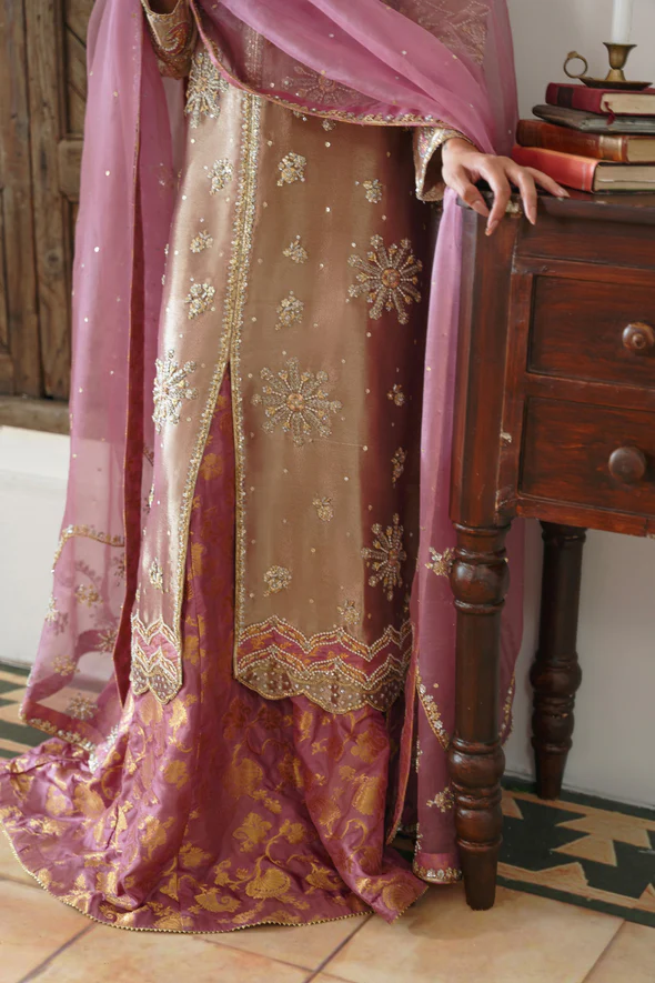 Shop Secondary Image