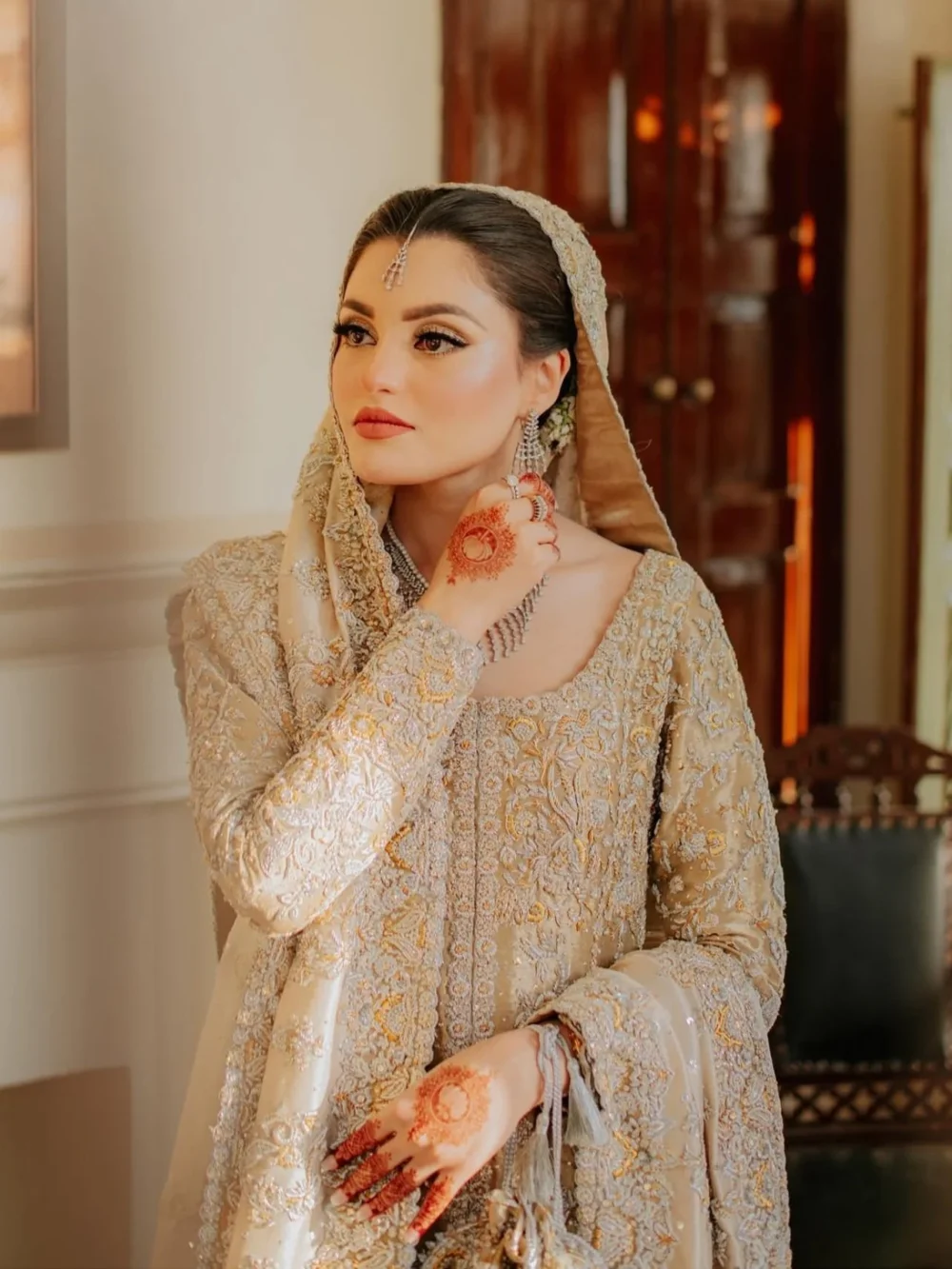 Shop Secondary Image