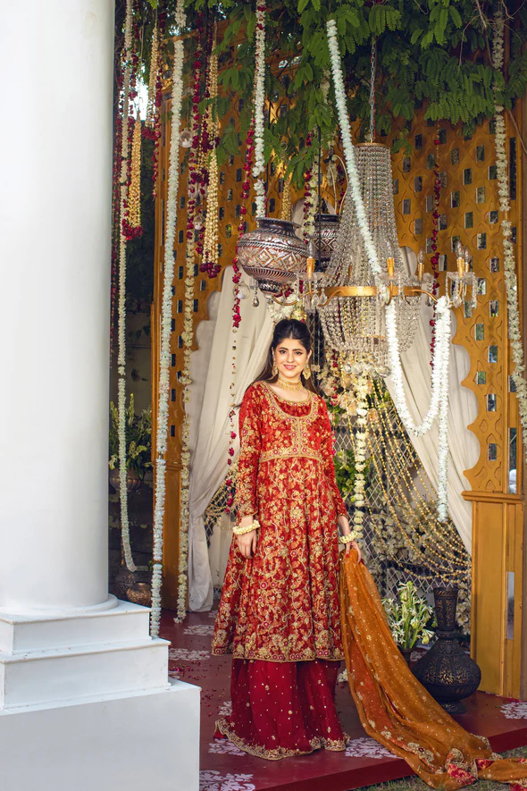 Shop Secondary Image