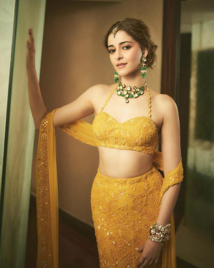 Shop Secondary Image