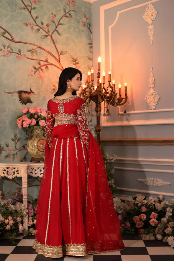 Shop Secondary Image