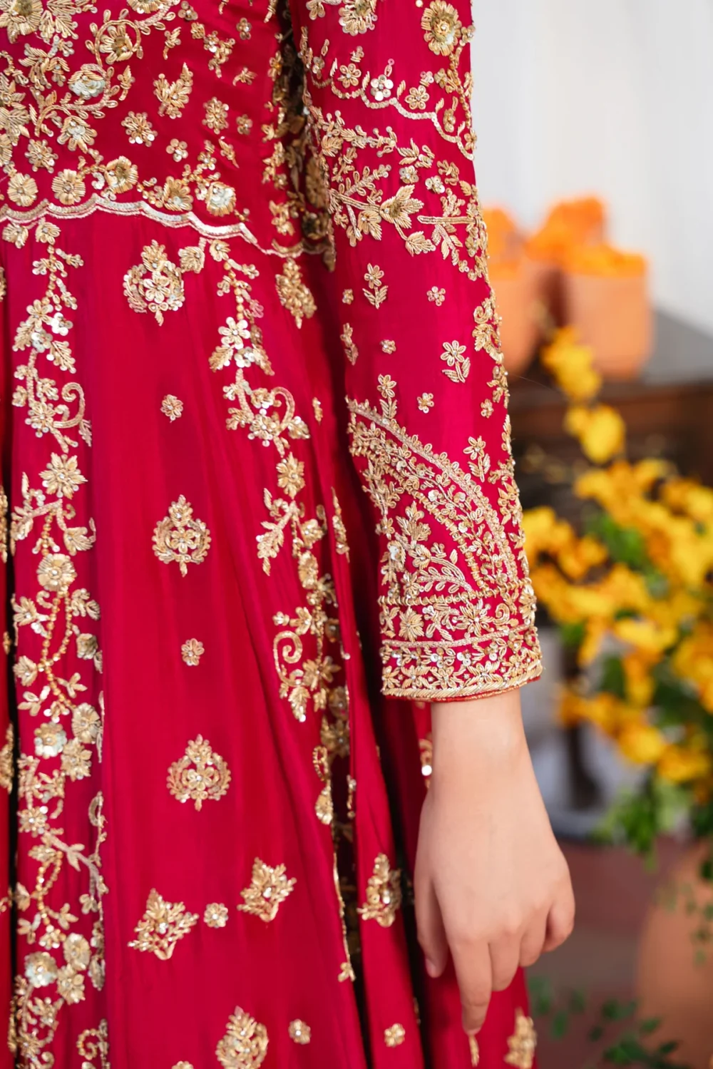 Shop Secondary Image