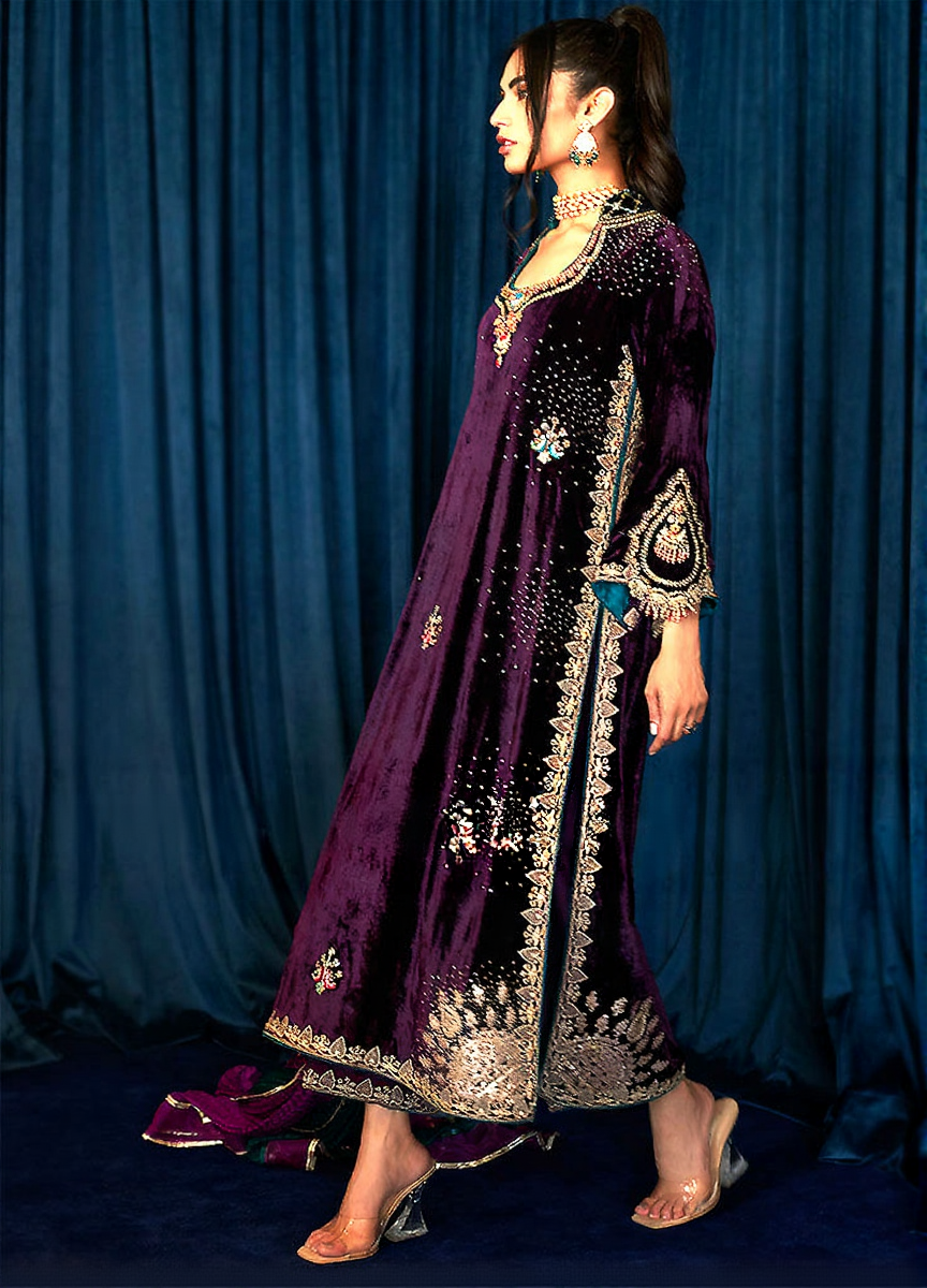 Shop Secondary Image