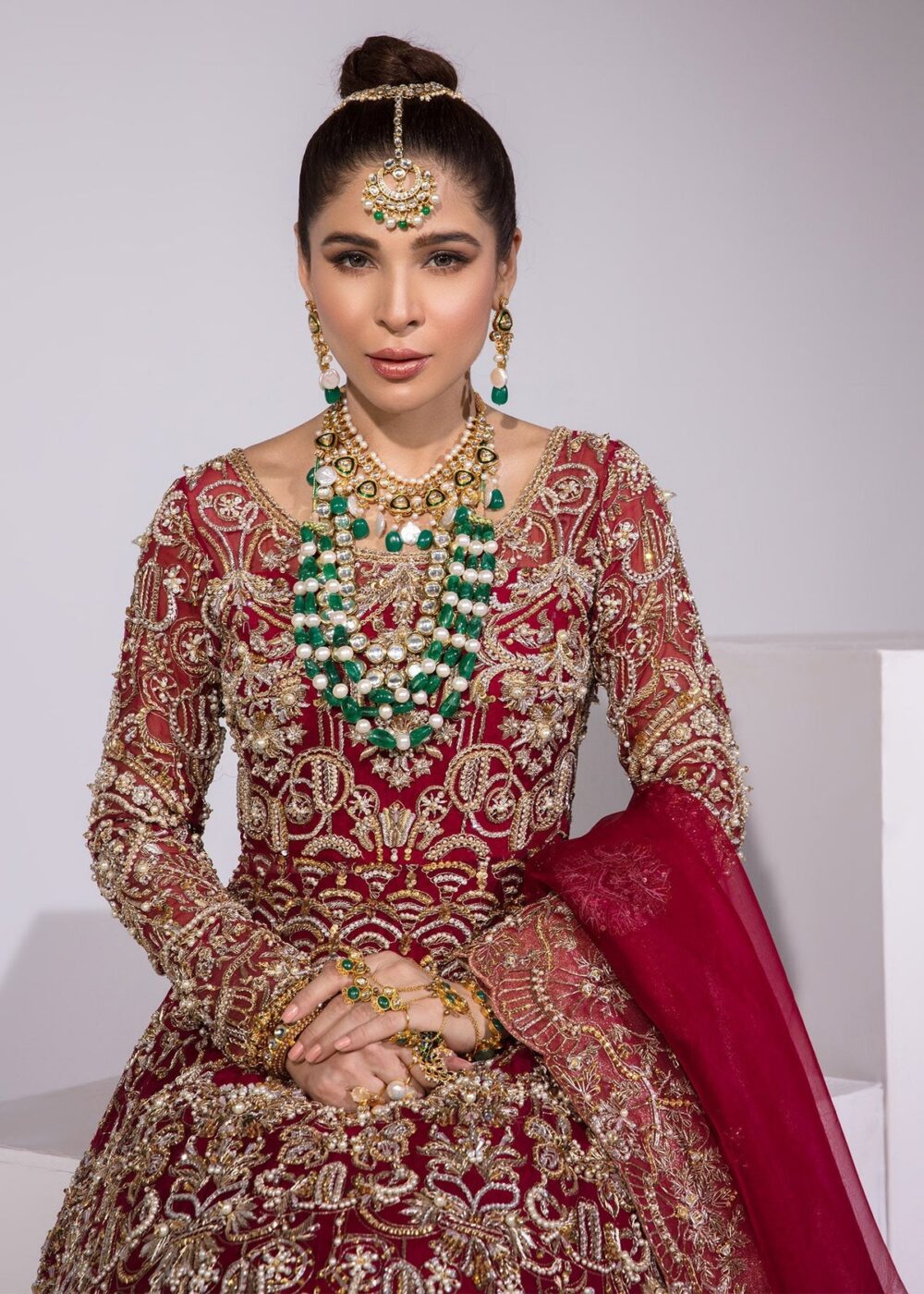 Shop Secondary Image