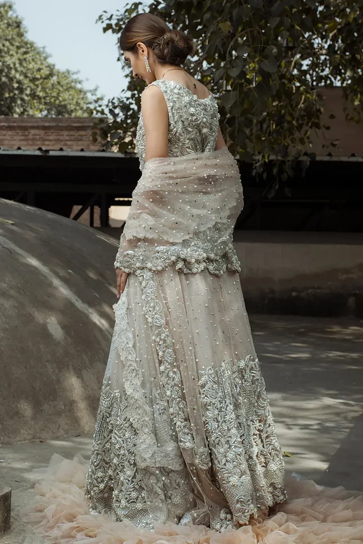 Shop Secondary Image