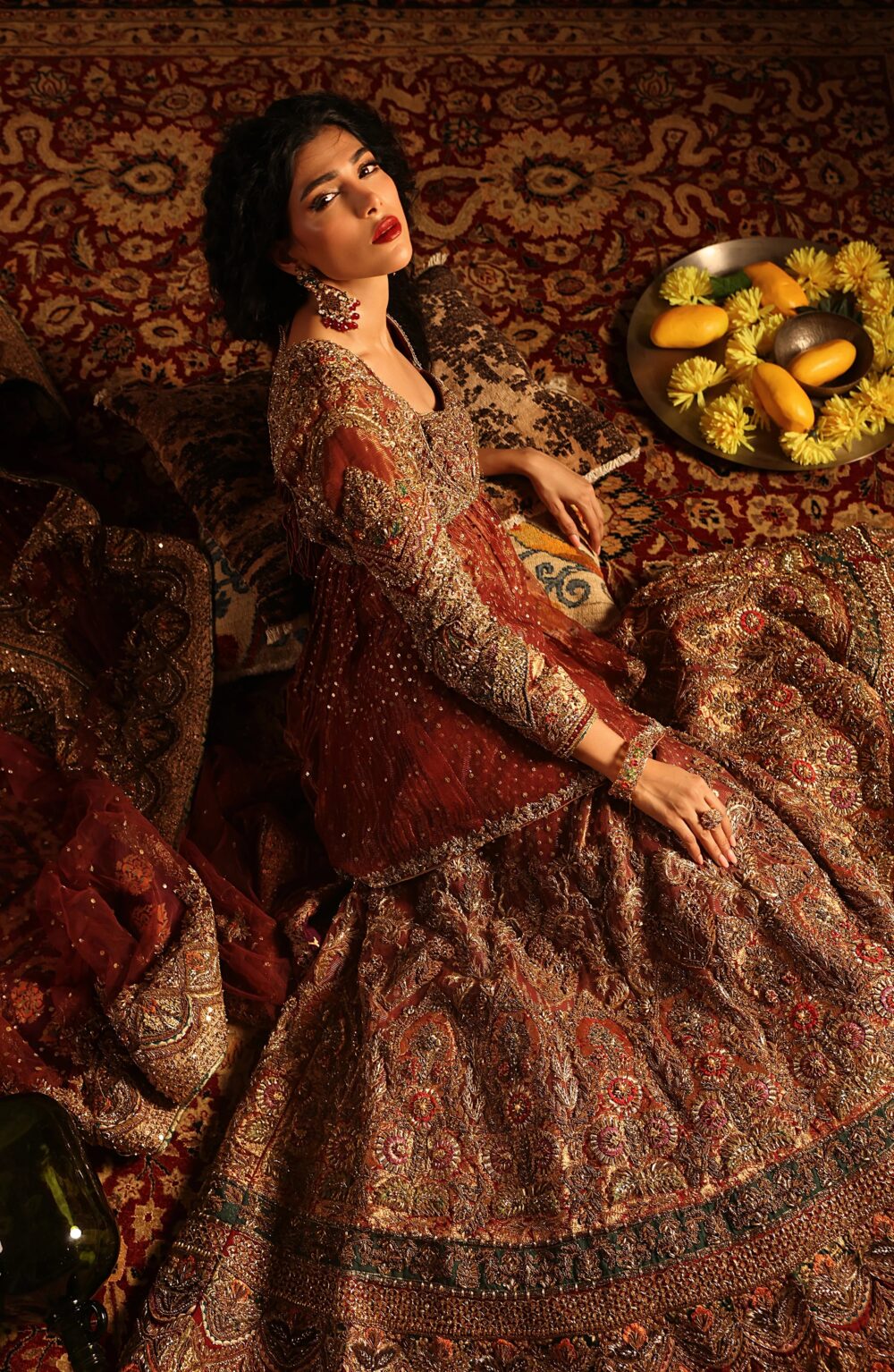 Shop Secondary Image