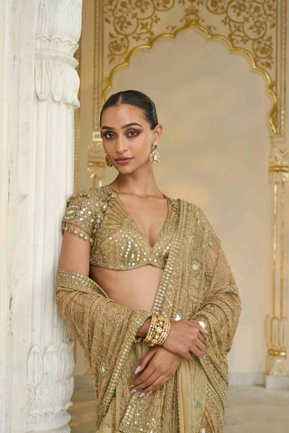 Shop Secondary Image