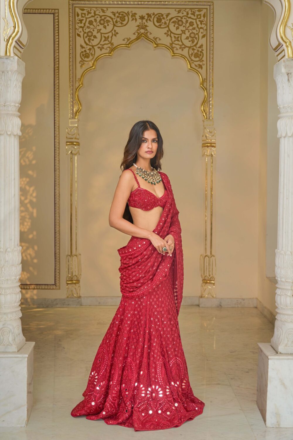 Shop Secondary Image