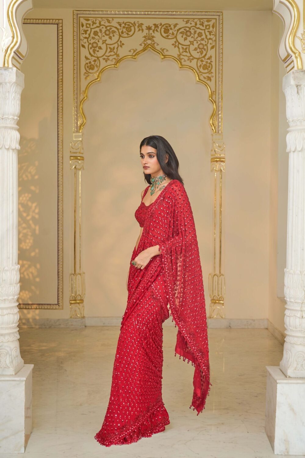 Shop Secondary Image