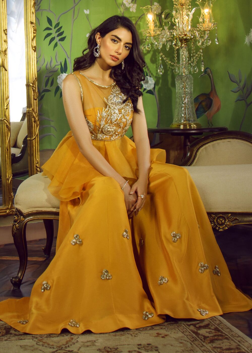 Shop Secondary Image