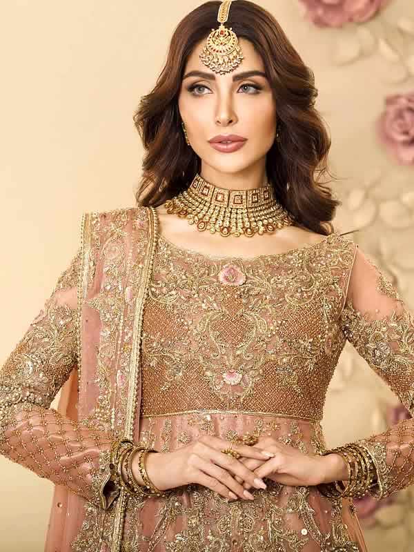 Shop Secondary Image