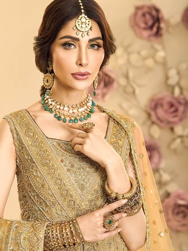 Shop Secondary Image