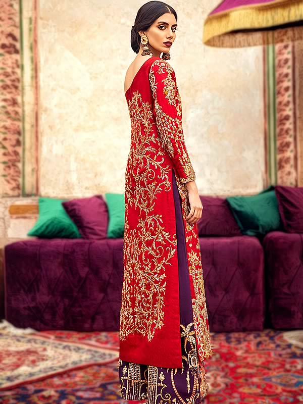 Shop Secondary Image