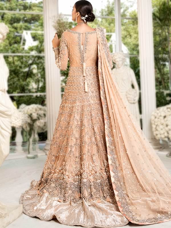 Shop Secondary Image