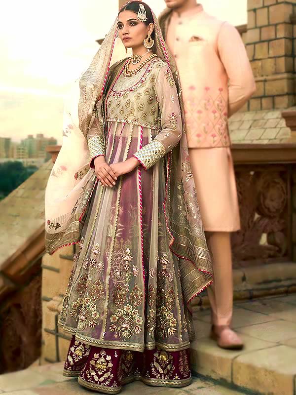 Shop Secondary Image