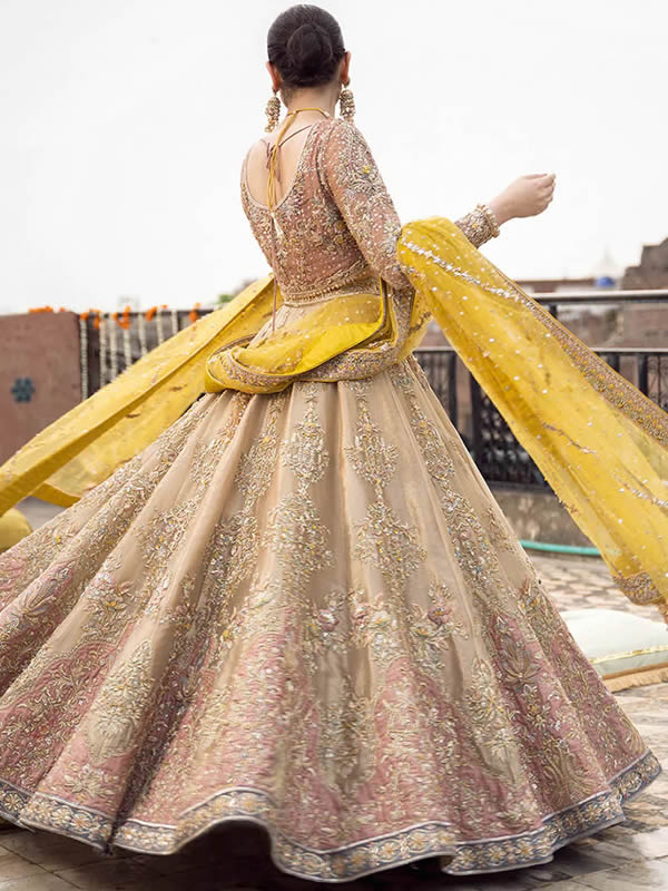 Shop Secondary Image