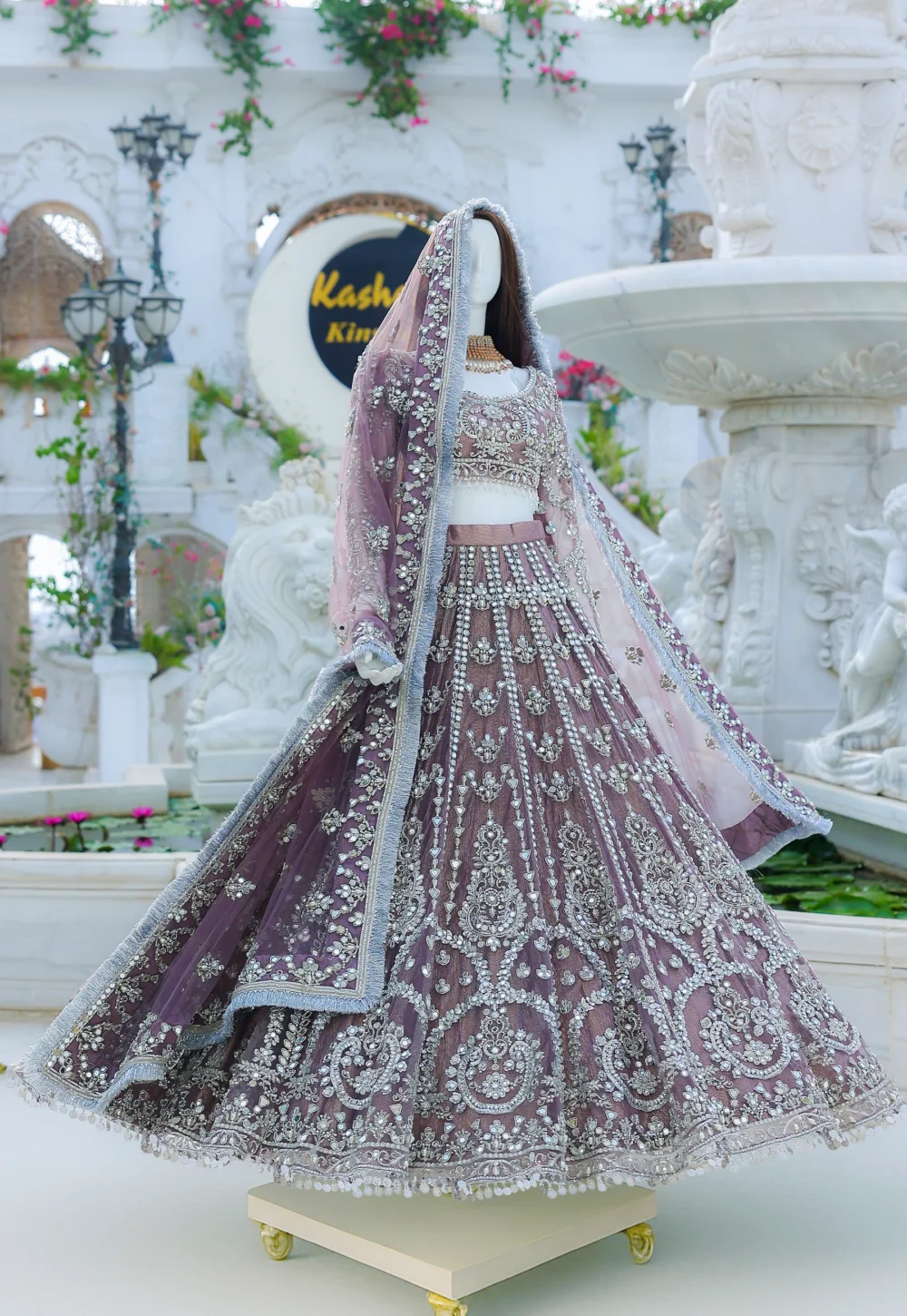 Shop Secondary Image