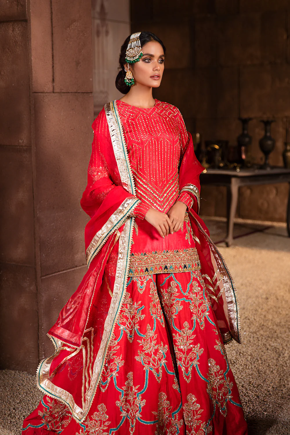 Shop Secondary Image