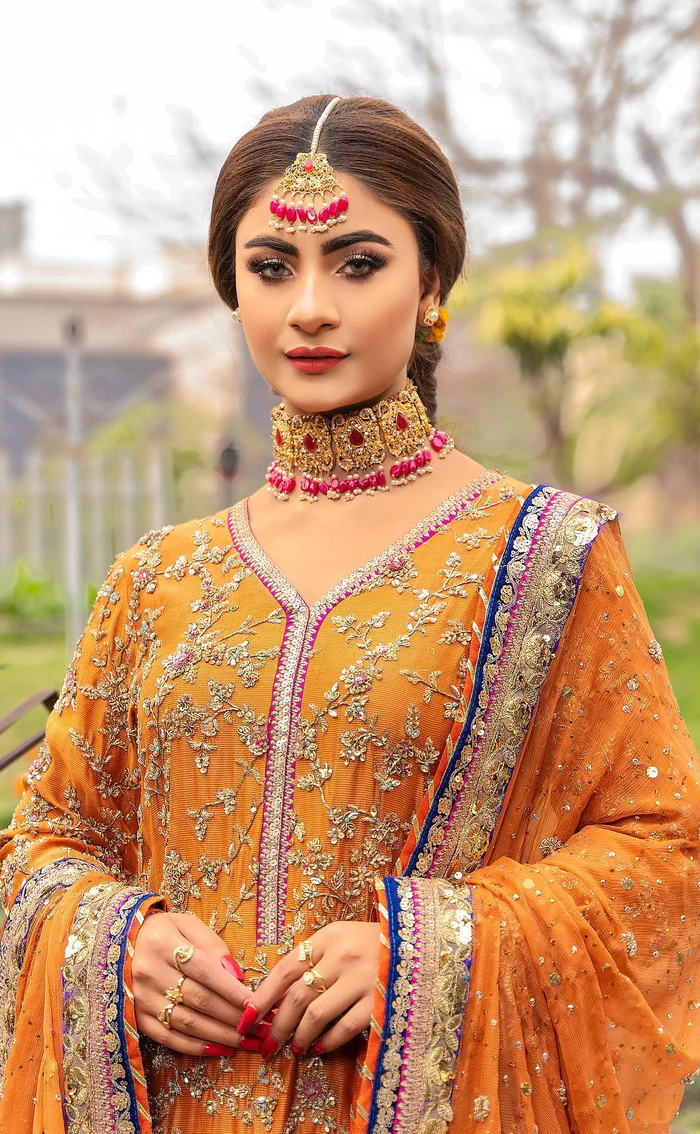 Shop Secondary Image