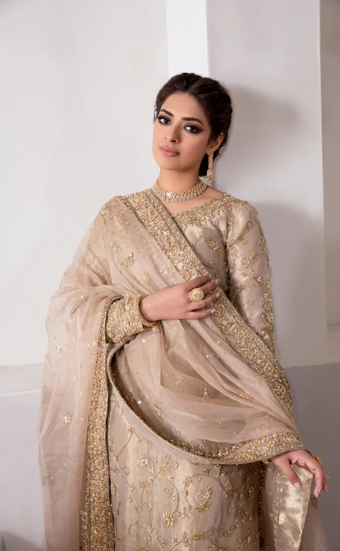 Shop Secondary Image