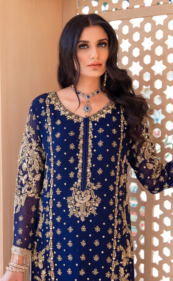 Shop Secondary Image