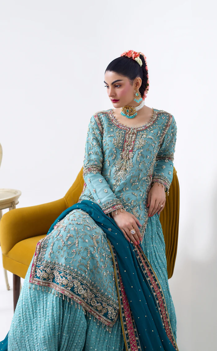 Shop Secondary Image