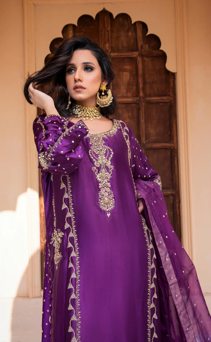 Shop Secondary Image